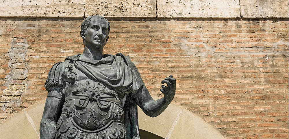 ミードとは はちみつ工房のピュアミード