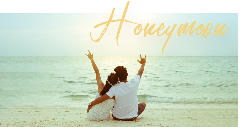 ミードとは はちみつ工房のピュアミード